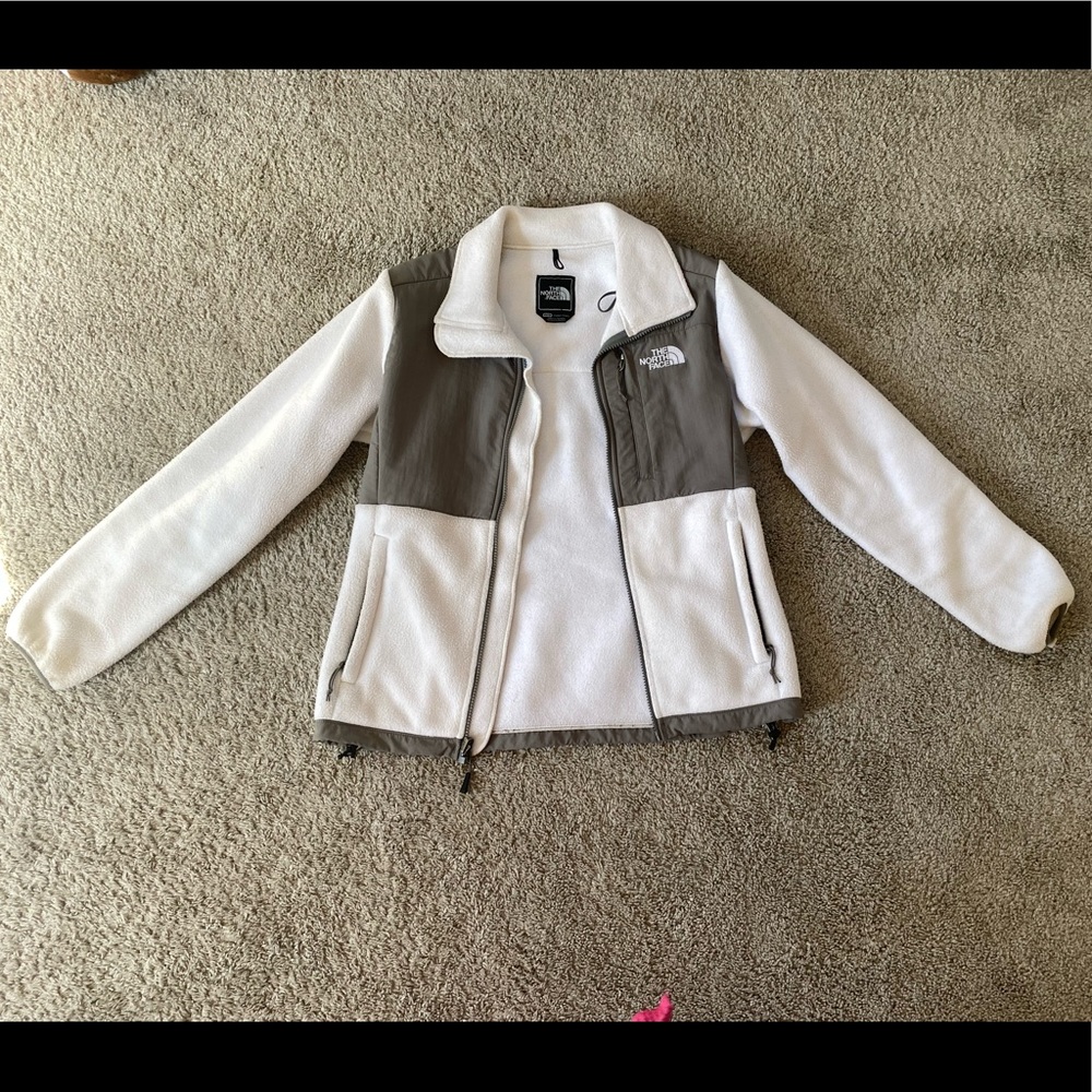 North Face Denali Jacket Women’s Size XS